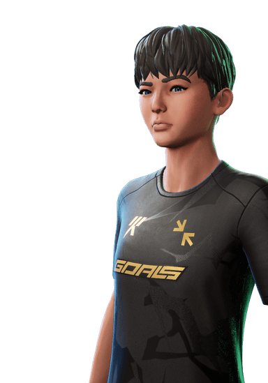 Sueko Masuda