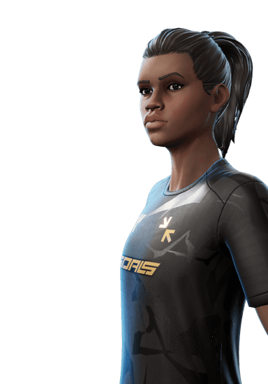 Adozinda Agostinho