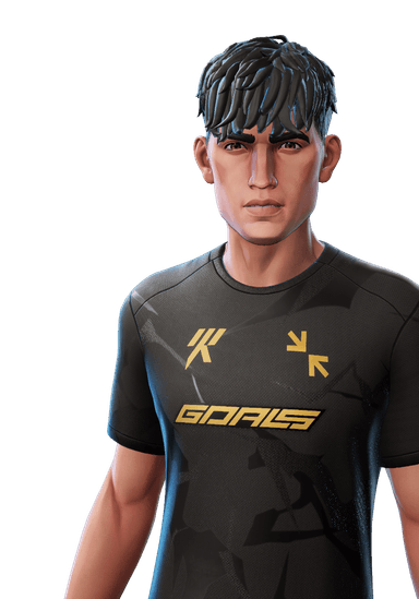 Eduard Vlk