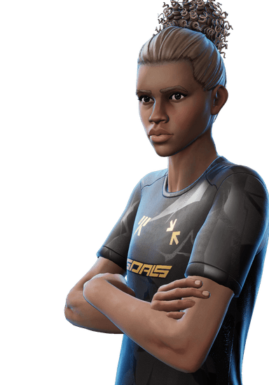Diana Ankrah