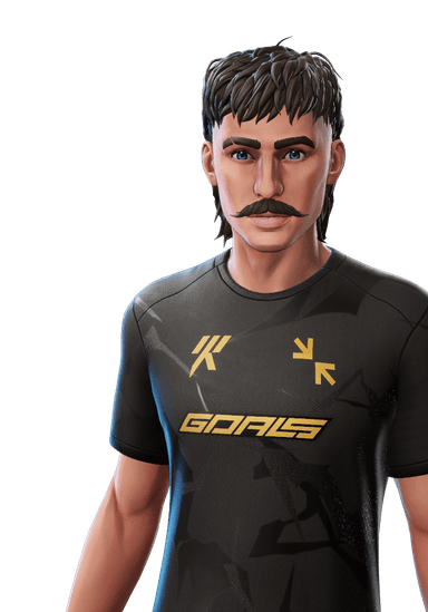 Karim Moiseev
