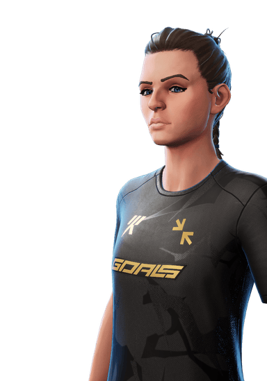 Kata Kulina