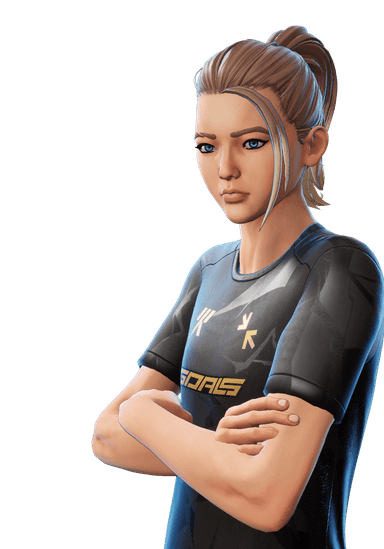 Eun-Jeong Jun