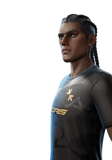 Dionatan de Aquino