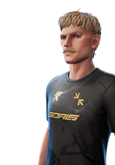 Raphael Höhne