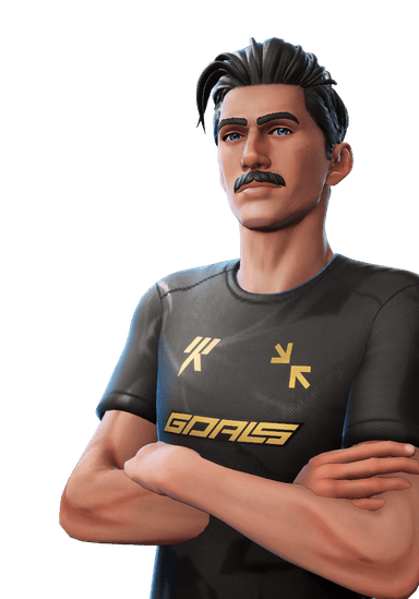 Alonso Bueno