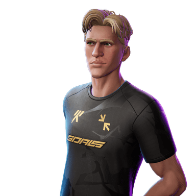 Stefan Helgason