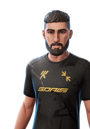 Khan Derrien