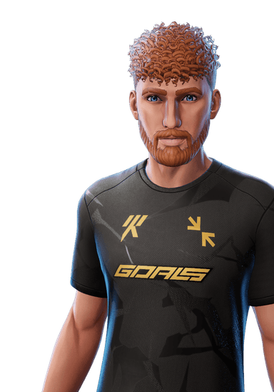 Jon Ventura
