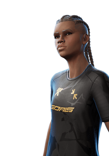 Mbene Dembele