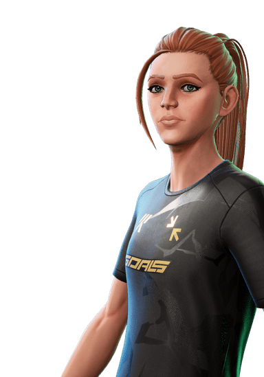 Wilfrida Insfran