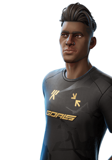 Damian Dennis