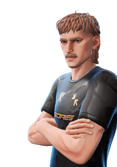 Domy Romagnoli