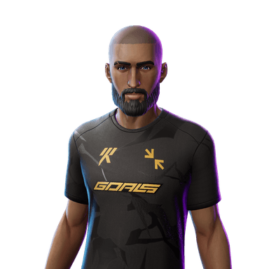 Erkan Bayraktar