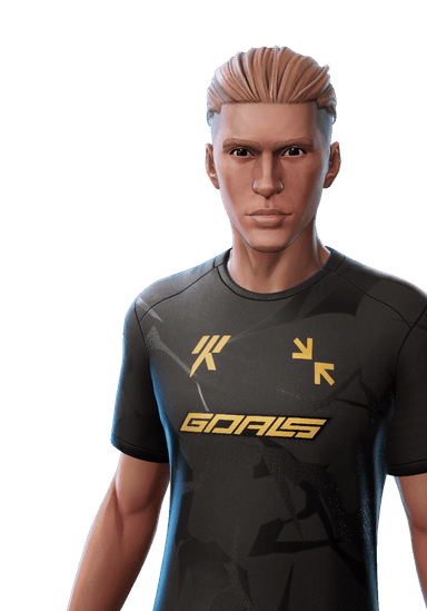 Fredi Bayer