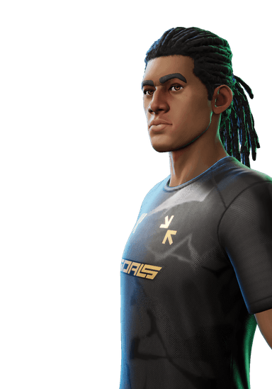 Donaldo Caceres