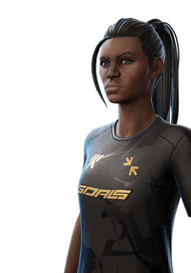 Miria Manhaes