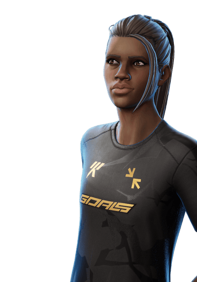 Aminatou Kante