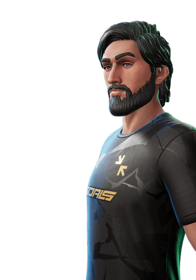 Saif Bejaoui
