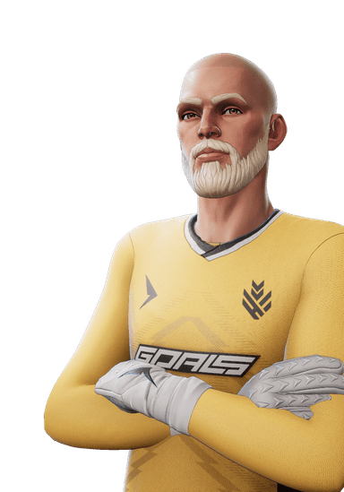 Ronaldo Randazzo