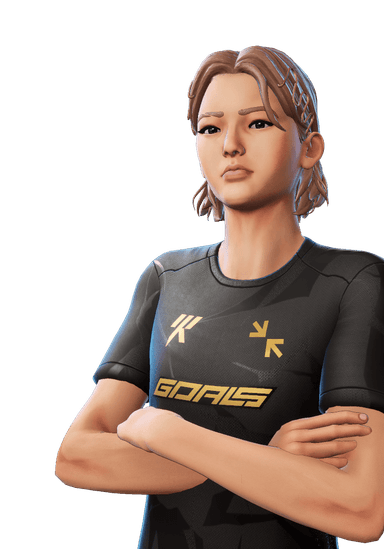 Melissa Ochiai