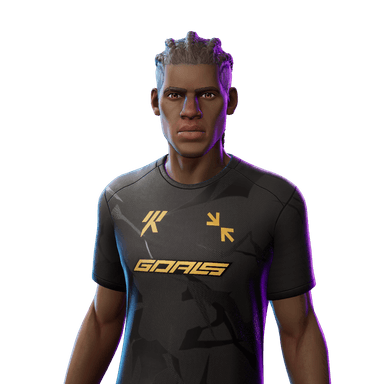 Maurice Diakite