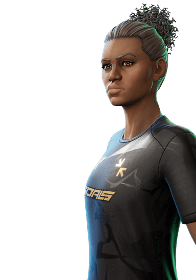 Dalanda Laye