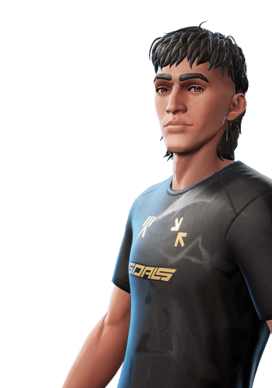 Florin Le Corre