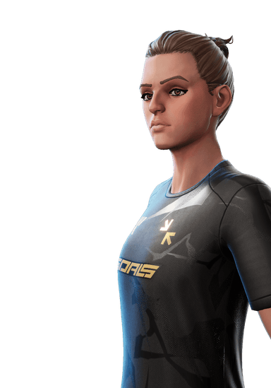 Josefine Espensen