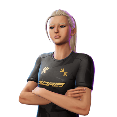 Pavlina Kay