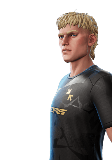 Vladimir Zefi