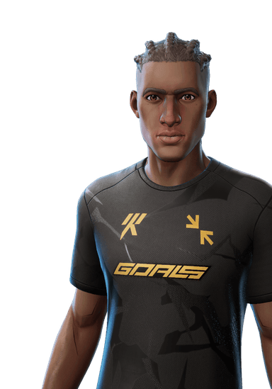 Bonface Rotich