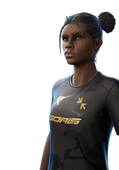 Lazara Martin