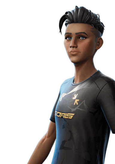 Sandy Delfino