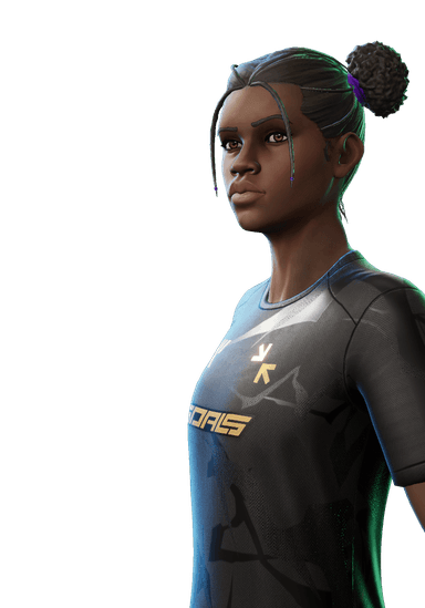 Diaraye Samba