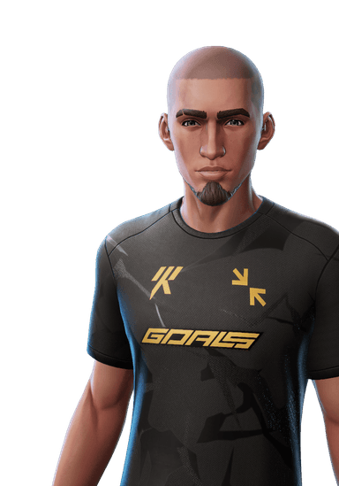 Mladen Komatina