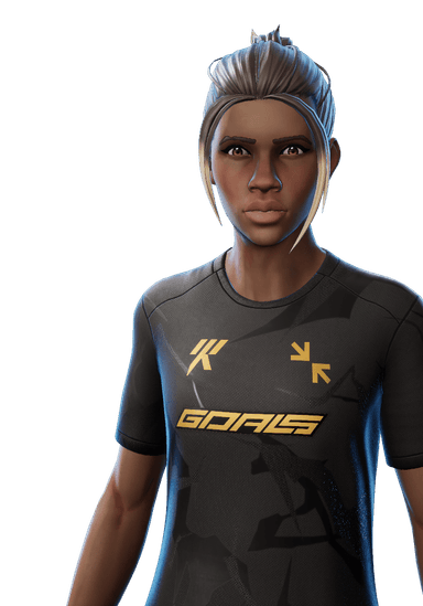 Assietou Wade