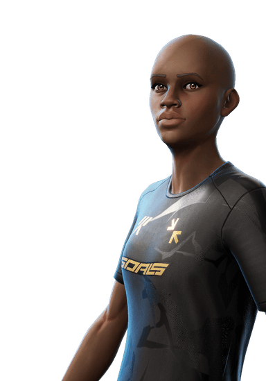 Sata Kouadio