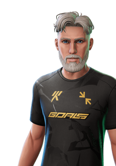 Jack Rozema