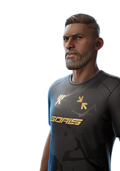 Miguel Gomes