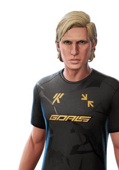 Hannes Schiavone