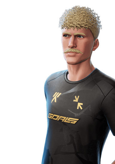 Jimmy O'Brien