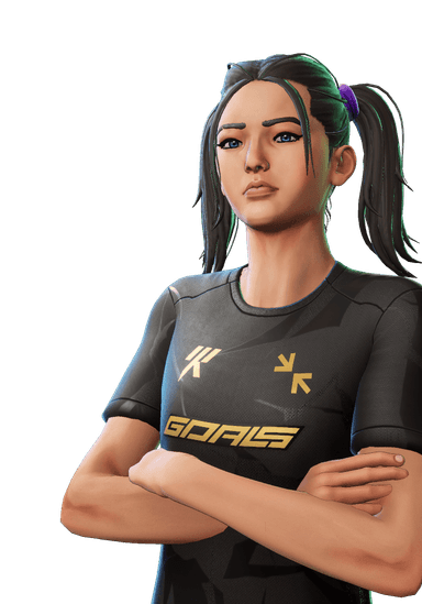 Satsuki Maruyama