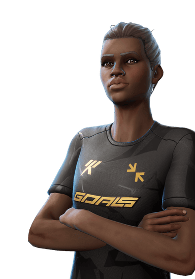 Colette Ondoua
