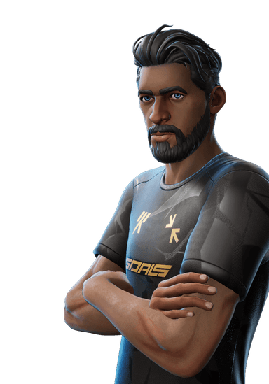 Moacir Joaquim