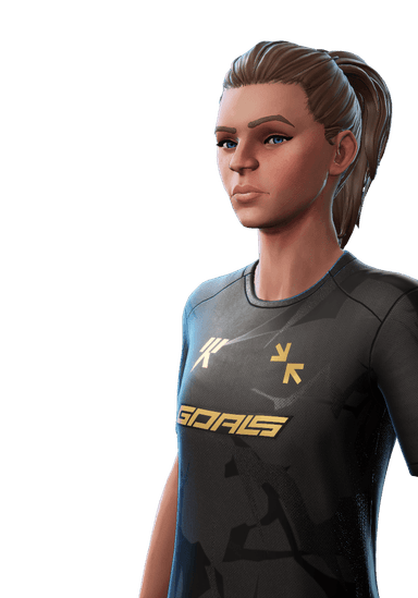 Nana Chernova