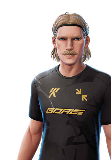 Drago Grgic