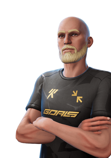 Denis Dujmovic