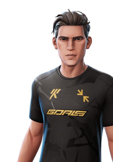 Hassan Schaub