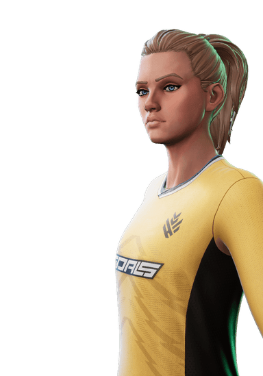 Diana Dahlgaard